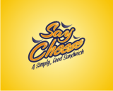 /public/logoimage/1347988667say cheese13.png